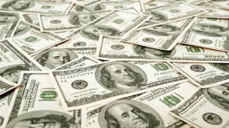Украйна взе $800 млн. от Световната банка и Япония