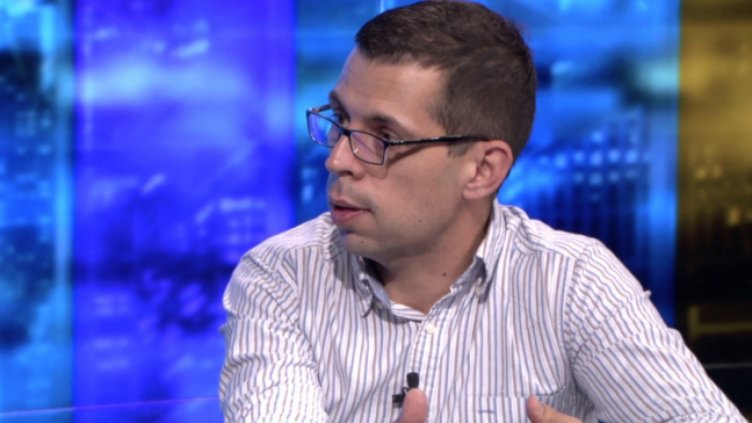 Накъде ще поеме Европа