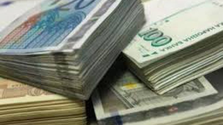 Намалява търсенето на потребителски кредити