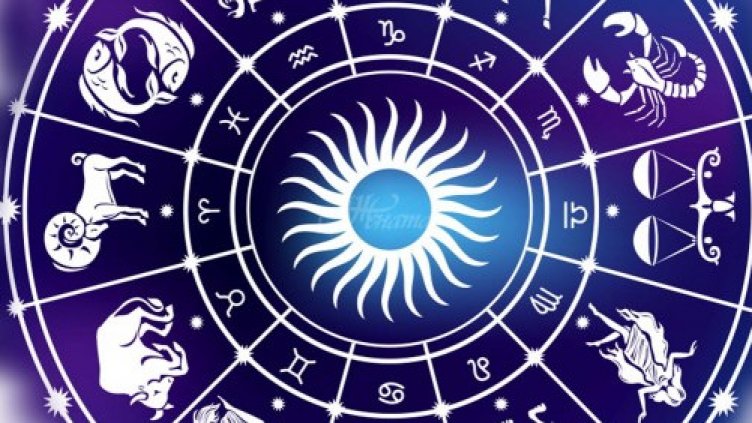 На колко години сте сега? Вижте знаците от звездите какво ви вещаят