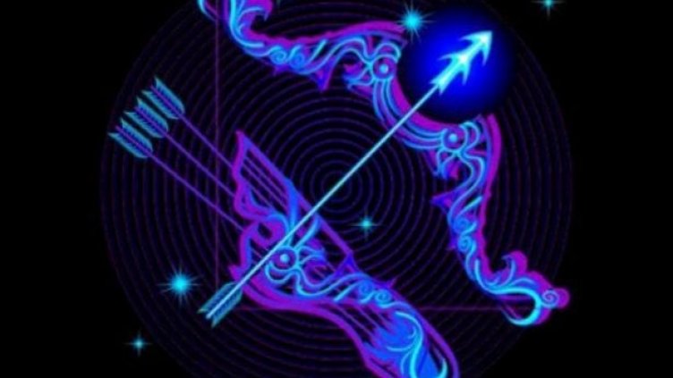 Хороскоп за 22 април 2024 – Стрелец