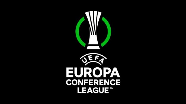 Левски спечели инфарктно първия мач срещу Сабах в третия квалификационен кръг в Лигата на конференциите