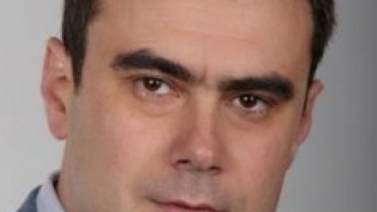 Жельо Бойчев: На 25 май избирателите на БСП просто не гласуваха