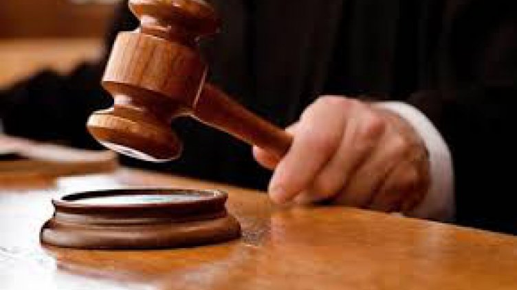 Делото за убийството на рейнджърката Десислава влиза в съда