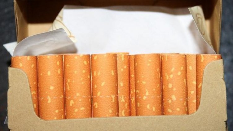 Поскъпването на цигарите продължава