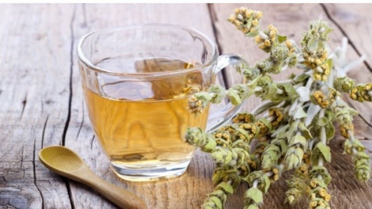 ЕК одобри странджанския билков чай като защитено наименование за произход