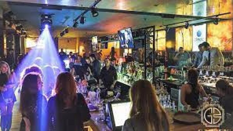 Общо 9 г. затвор за опит за убийство на бодигард във Варна