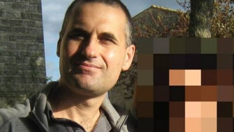 Йордан Йорданов