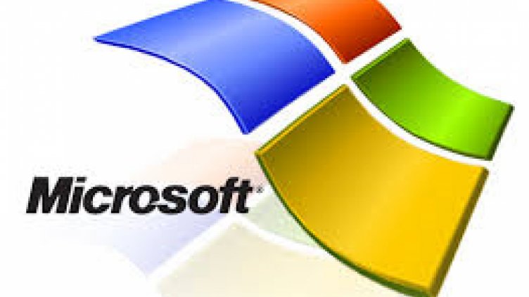 Microsoft работи върху приложение, ще чете новини вместо вас