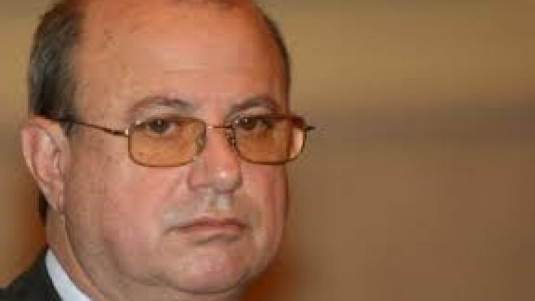 Дефицитът в социалното министерство е 50 млн. лв.