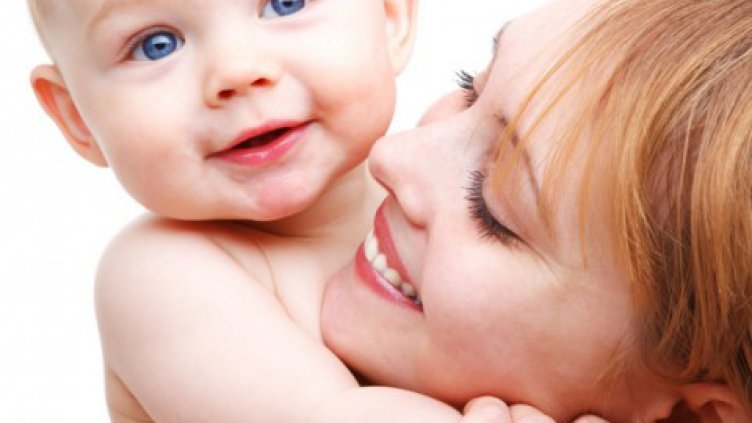 Диета по време на кърмене  