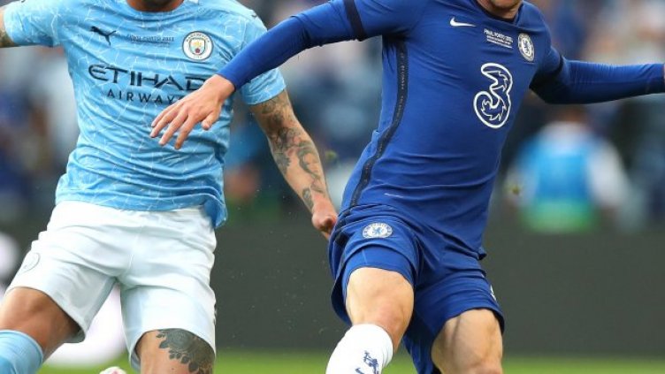 Мачовете по телевизията днес