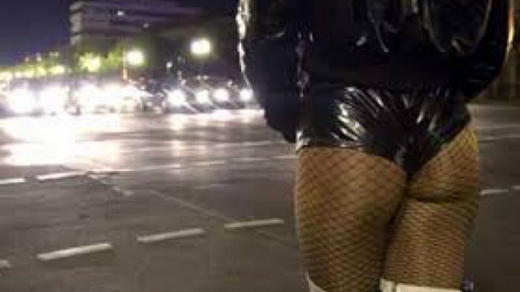 Родните жрици с годишен лиценз?