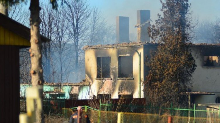 Община Хитрино подготвя 12 проекта за еврофинансиране