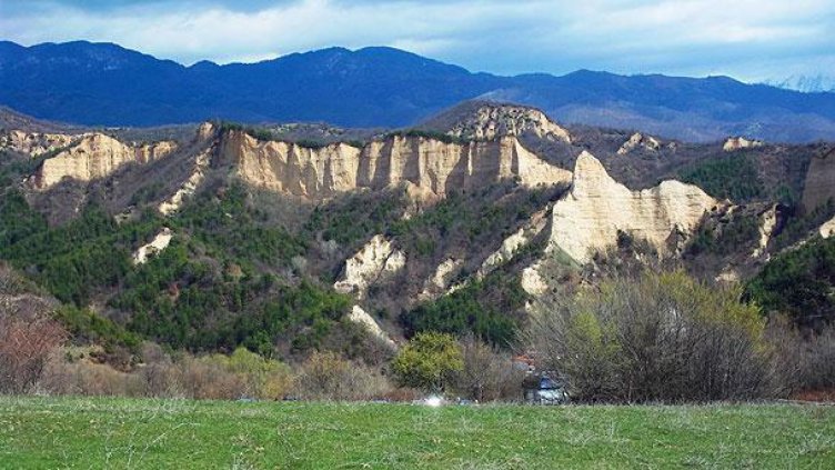 Снимка БНР.