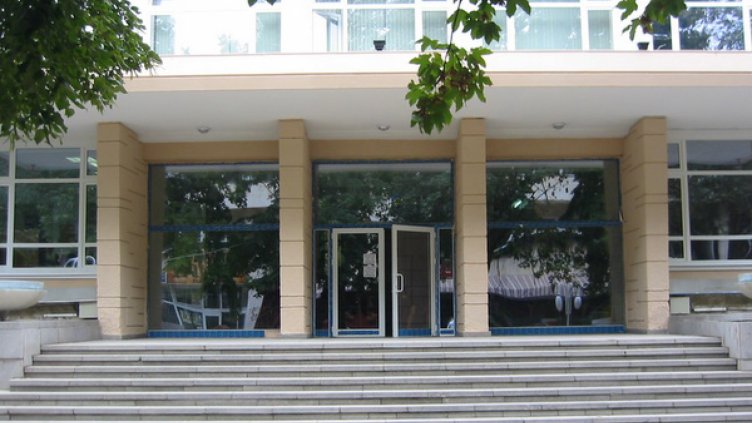 Община Добрич осигури над 215 000 лв. за младежка заетост