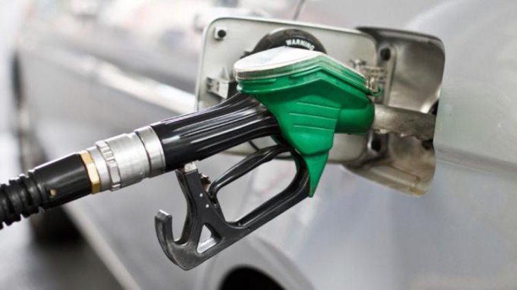 Наемна цена на метанстанция разбуни духовете на съветниците