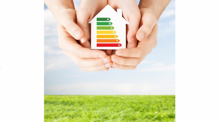  Енергото съветва как да намалим сметките за ток 