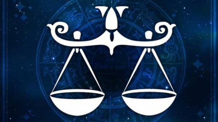 Какво ни пречи да сме щастливи, според зодията - ВЕЗНИ