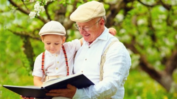 Виц на на деня - 23 август