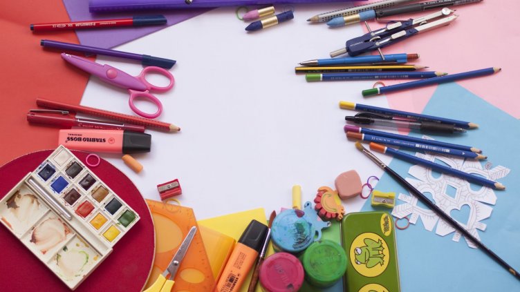 Предлагат нова наредба за общинските детски градини във Варна