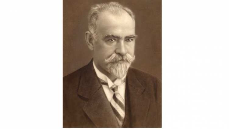 ПРОФ. АНАСТАС ИШИРКОВ Е ОСНОВОПОЛОЖНИК НА ГЕОГРАФСКАТА НАУКА В БЪЛГАРИЯ. 17-и ректор на Софийския университет (1915 – 1916 г.) и три пъти декан на Историко-филологическия факултет на Софийския университет. Основател и председател на Българското географско