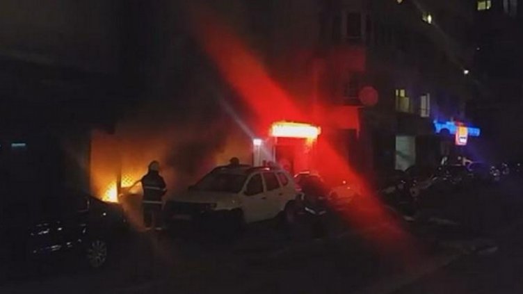 Снимката е илюстративна
