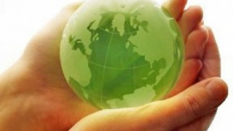 Намалението на емисиите у нас с 40% е предизвикателство