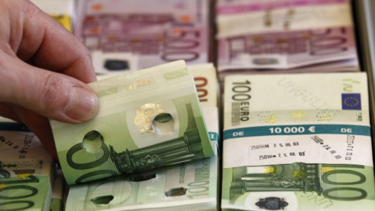 BG ало измамници завлякоха гърци с над &euro;641 хил.