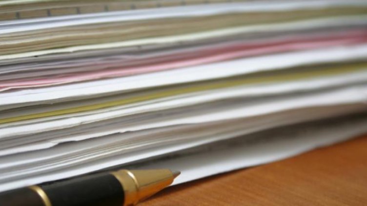 28 януари – Ден на защита на личните данни