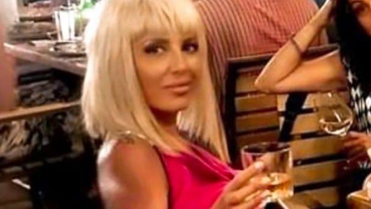 Откриха издирвана бургазлийка в хотел