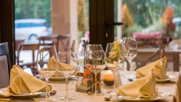 Ресторантьори и хотелиери излизат на протест днес