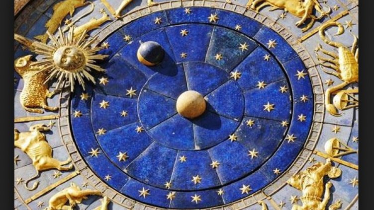 Какво е вашето здраве според асцендента ви?