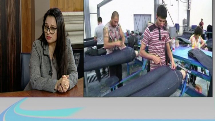 "Щрихи от утрото" (6.02.2018) - Европарламентът решава дали да се отмени двойното часово време