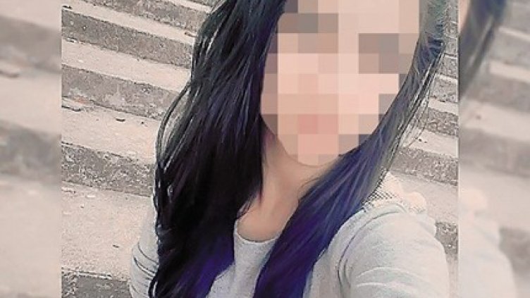 Нова версия за касапницата в Сливен