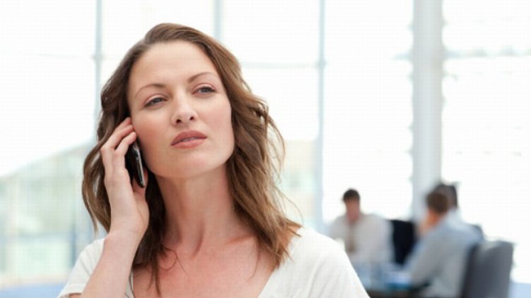 По-евтини разговори в ЕС от 30 април догодина