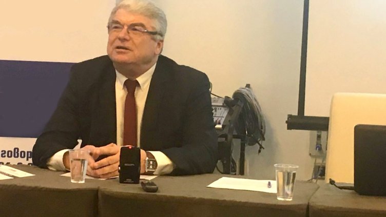 Едва 5 – 6 % от хората с увреждания в страната работят