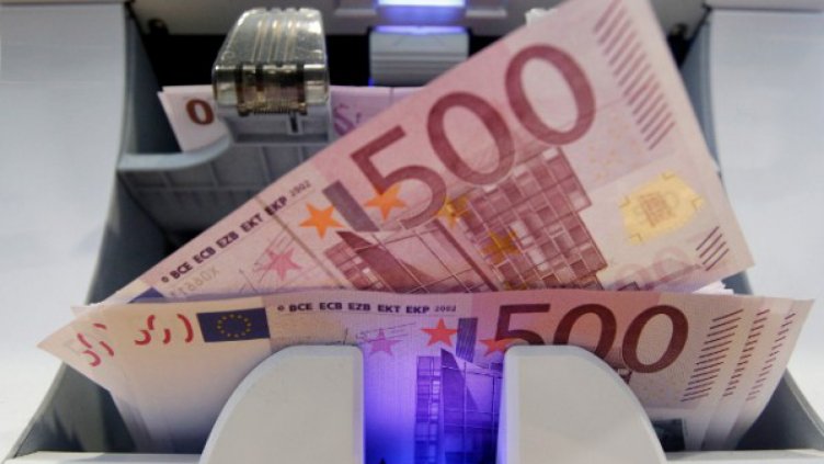 Втори сме по индекс на безчувственост на елита