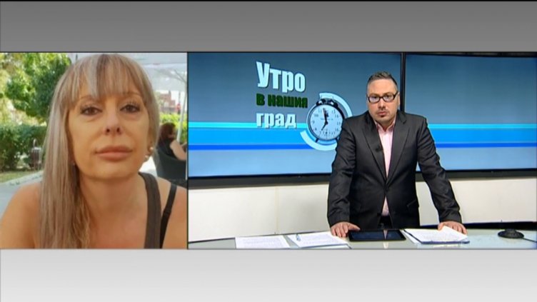 "Щрихи от утрото" (3.04.2020) - Варненец със спешна нужда, моли за помощ!