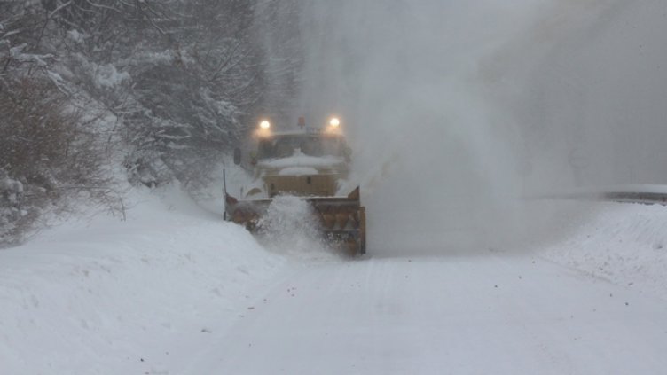 Ученици в Девня излизат в двудневна ваканция