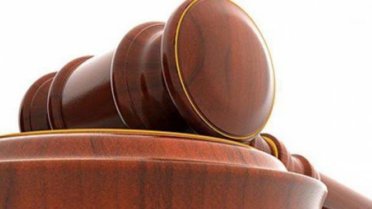 Обвиненият в убийството и изнасилването на англичанката Джанет Бенет остава в ареста