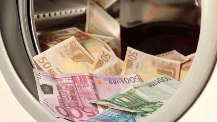 Българка призна за пране на пари в съда в Ню Йорк  