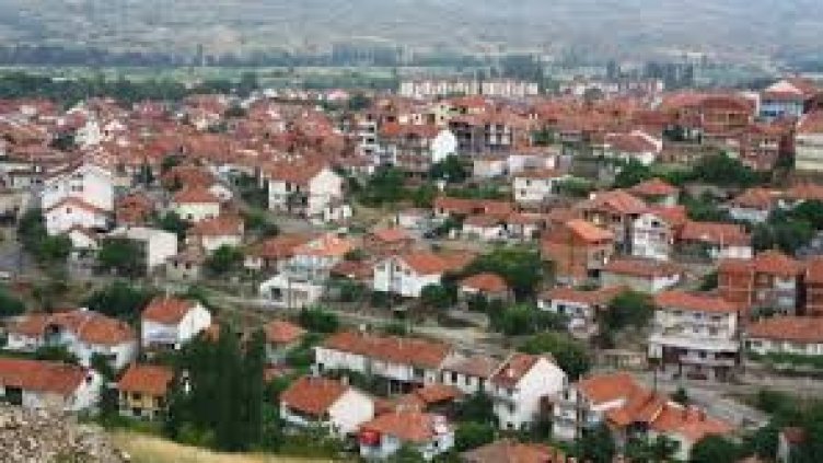 "Виница" празнува 4 дни