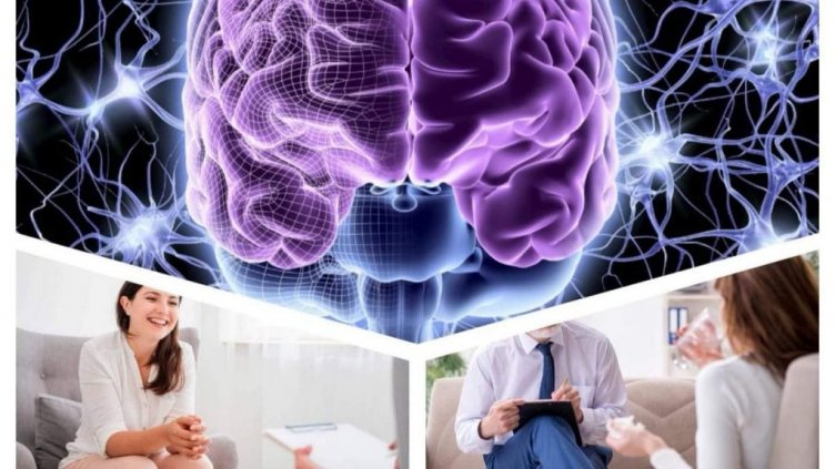 Психичните заболявания са бичът на развитите страни 