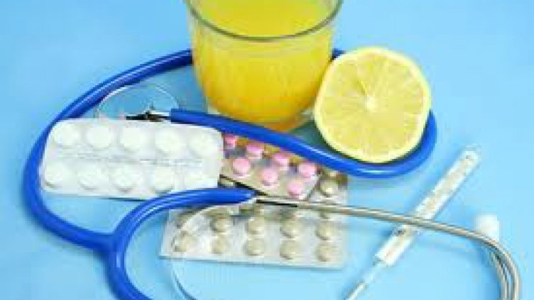 Утре всички на училище! Няма да има грипна ваканция