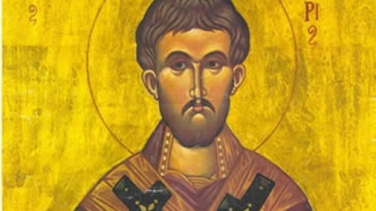 Имен ден празнуват с името Свобода