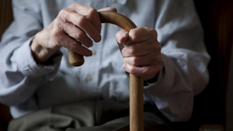 Пенсионери излизат на протест с искане за по-високи пенсии