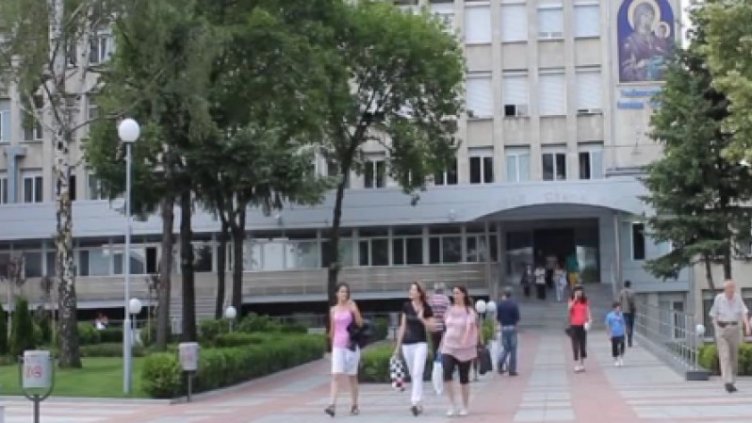 Почина простреляната в метрото жена