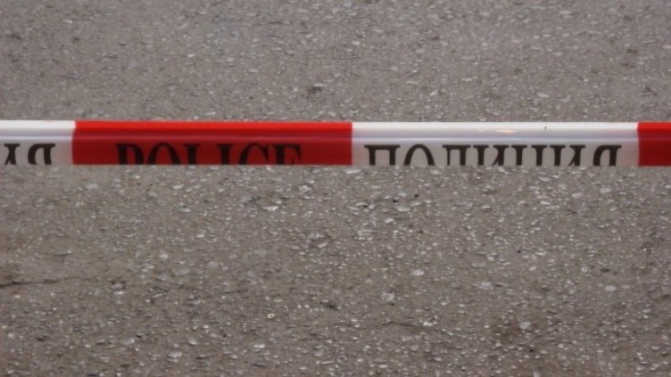 Блъснаха и убиха 15-годишно момче в София