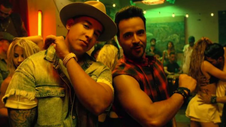 Gangnam Style вече не е номер 1 в Youtube. Но и Despacito не е